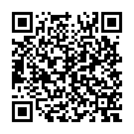 QR code for 477154