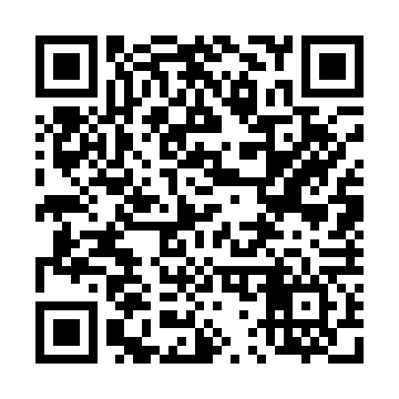 QR code for 477166