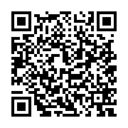 QR code for 4771698