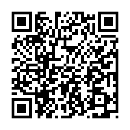 QR code for 4771729
