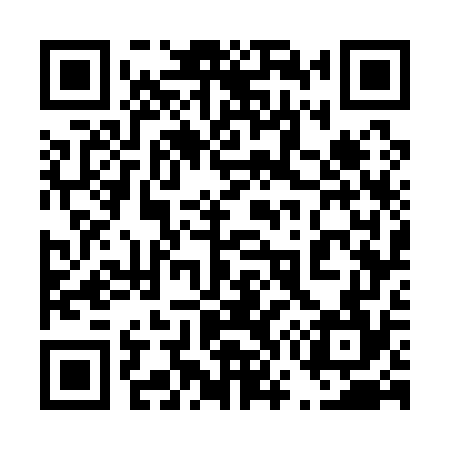 QR code for 477174