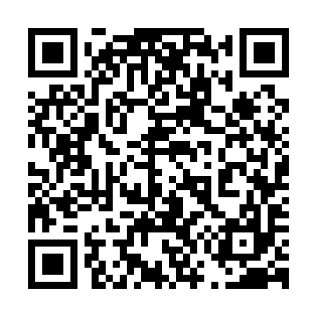 QR code for 477197