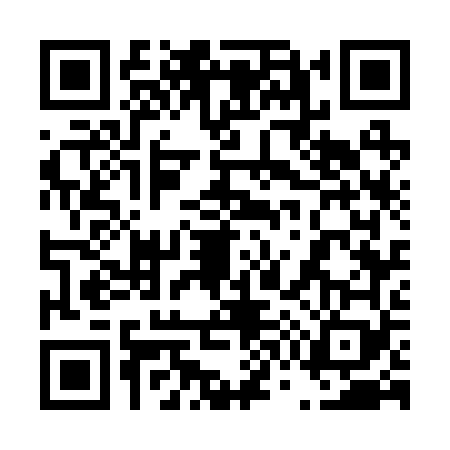 QR code for 4772694