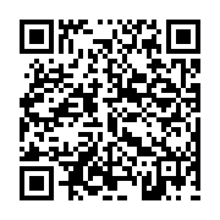 QR code for 477342