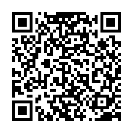 QR code for 477369