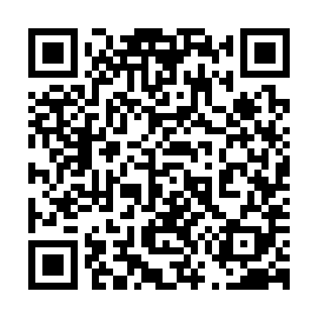 QR code for 477389