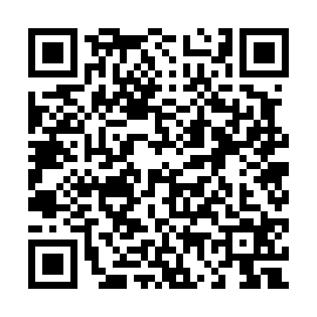 QR code for 4774244