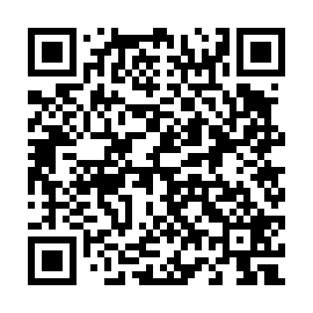 QR code for 477429