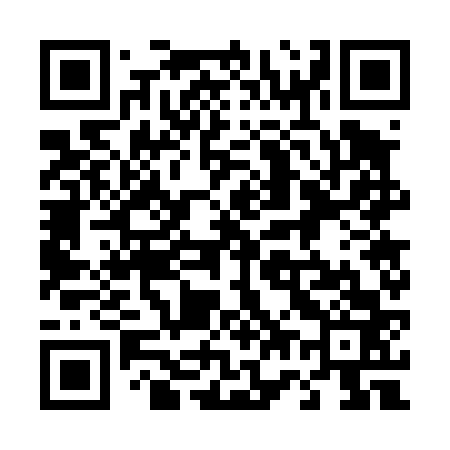 QR code for 477463