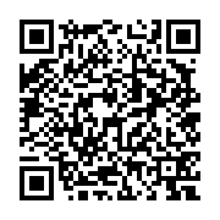 QR code for 4774722