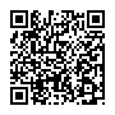 QR code for 4774758