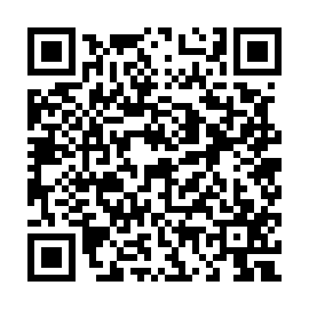 QR code for 4775173