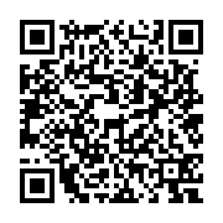 QR code for 4775327