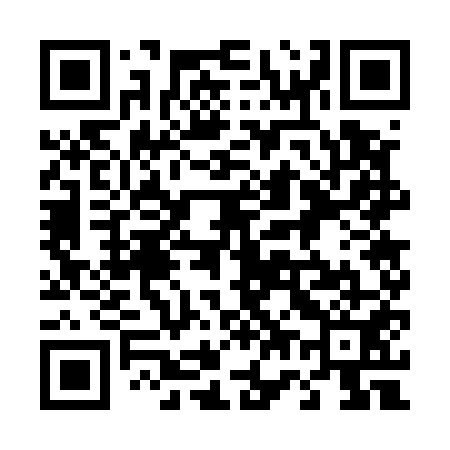 QR code for 477551