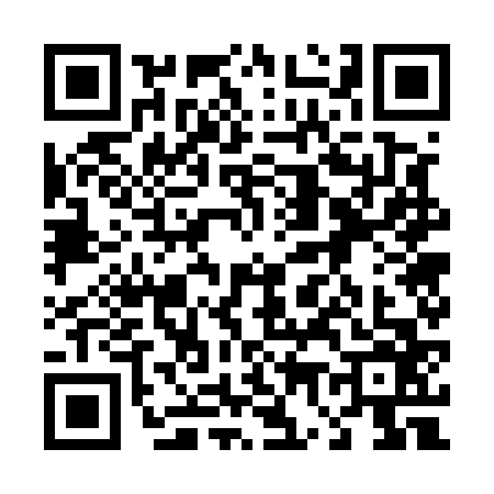 QR code for 4775665