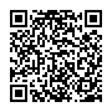 QR code for 477570