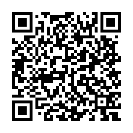 QR code for 477572