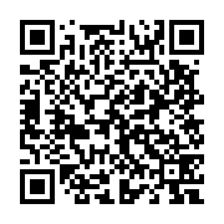 QR code for 477579