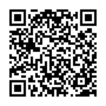 QR code for 477584