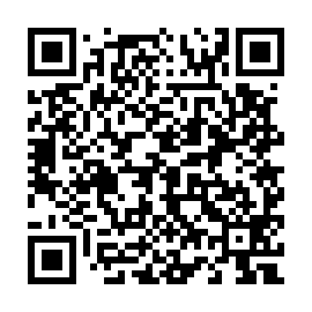 QR code for 477599