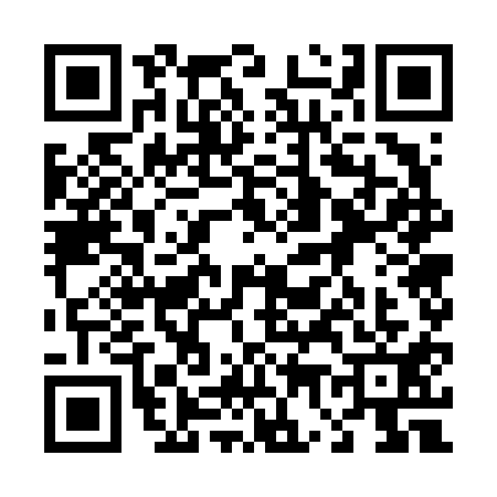 QR code for 4776112