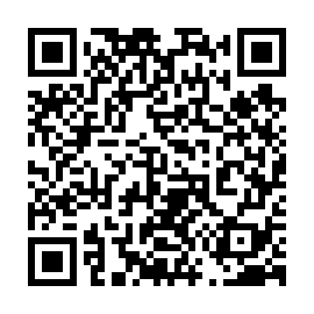 QR code for 477679