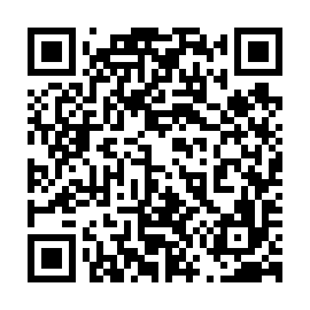 QR code for 477696
