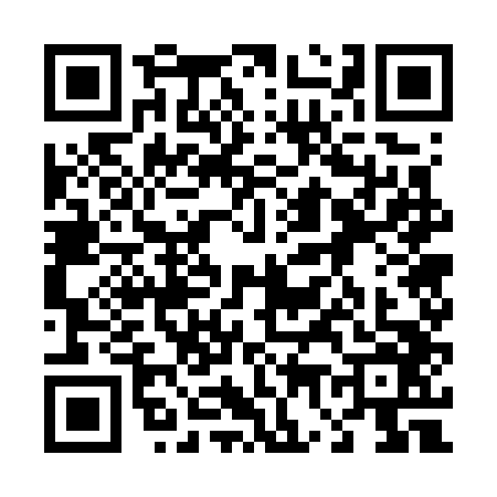 QR code for 4777464