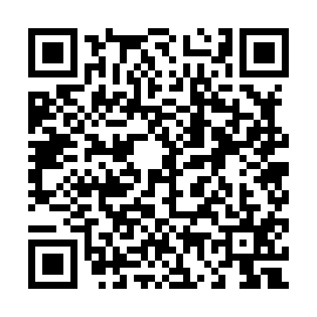 QR code for 4778152