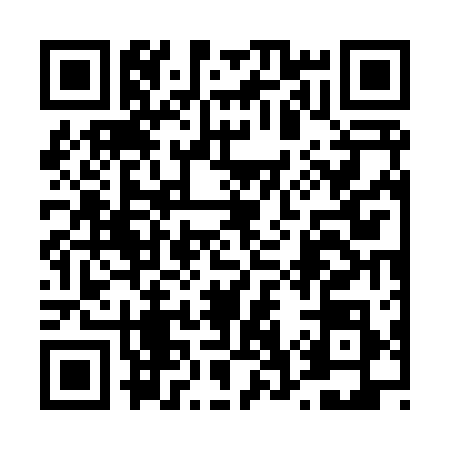 QR code for 4778184