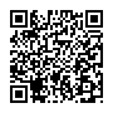 QR code for 4780925