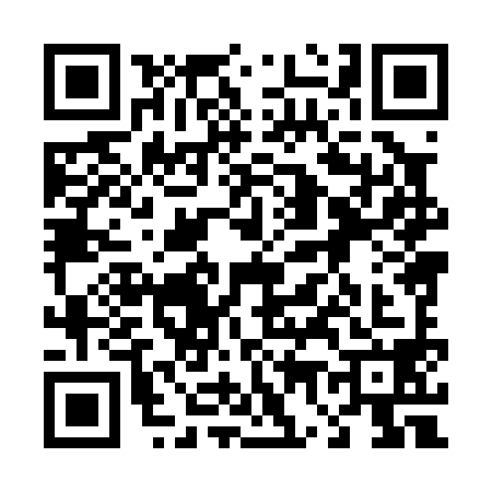QR code for 4780986