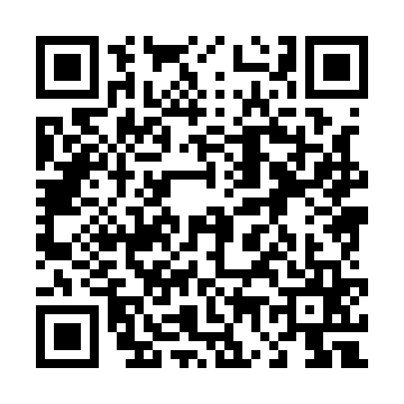 QR code for 4781651