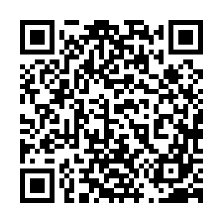 QR code for 478167
