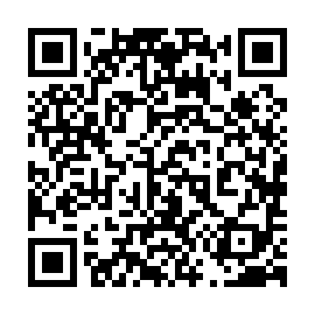 QR code for 478199