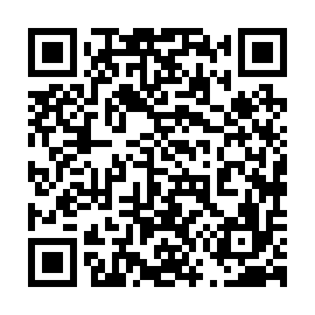 QR code for 478216