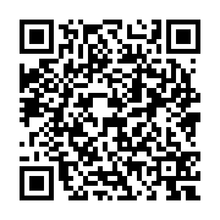 QR code for 4782365