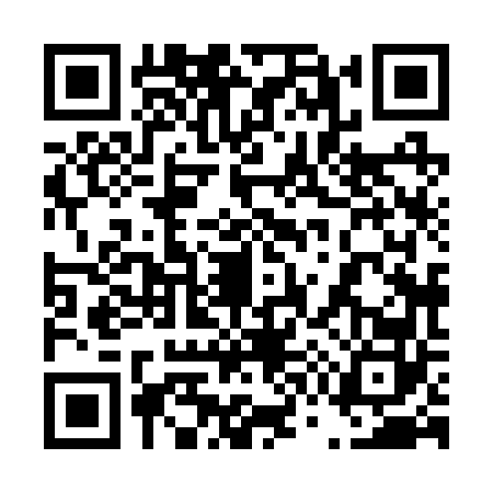 QR code for 4782621