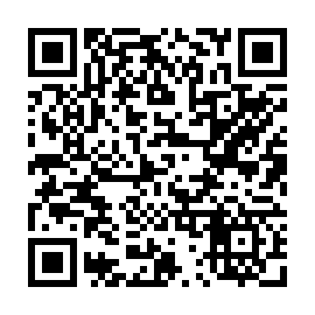 QR code for 478267