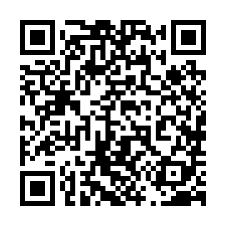 QR code for 478289