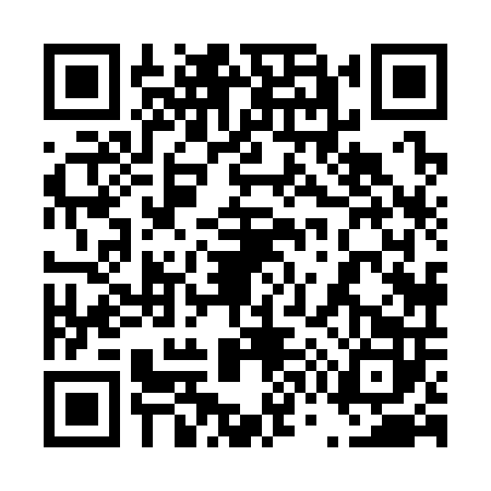 QR code for 4783022