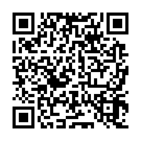 QR code for 4783188