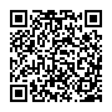 QR code for 478350