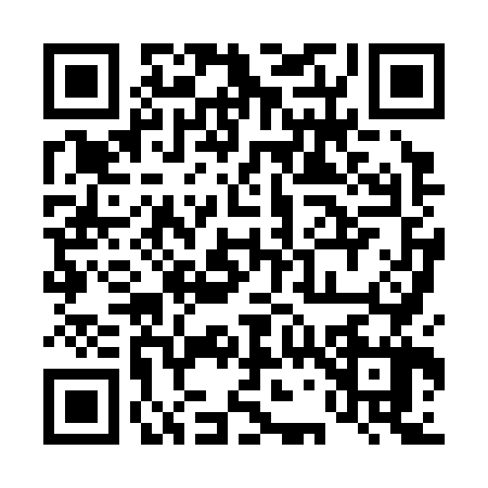 QR code for 4783672