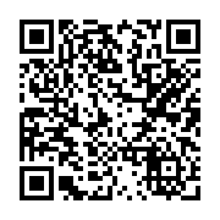 QR code for 478384