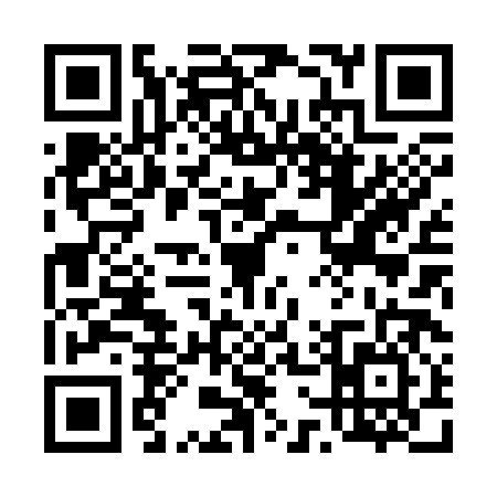 QR code for 4783866