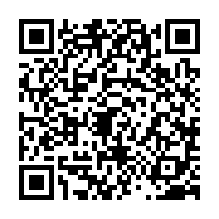 QR code for 4783998