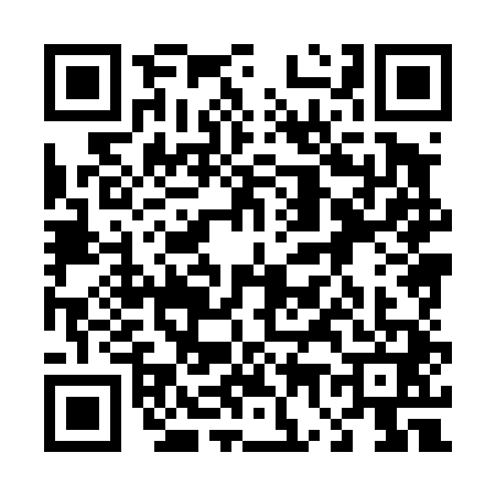 QR code for 4784417