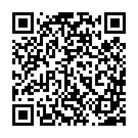 QR code for 478443