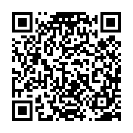 QR code for 478454